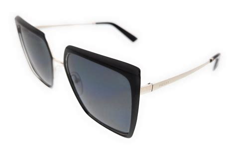 Prada PR 58WS Sunglasses 